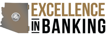 Excellence in Banking in Arizona